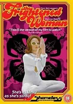 その他 Masterpiece Theatre: Woman in White [DVD] Amazon.com: The Woman in White : Ben Hardy, Olivia Vinall